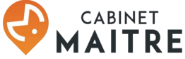 cabinet_maitre